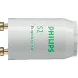 S2 Philips Starter