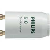 S10 Philips Starter 4-65W