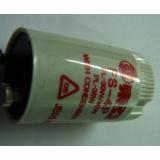 FS-4P Starter f. Japanlampen 30W - 40W