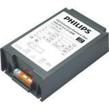 HID-PV 315-S CDM 220-240V 50-60H+++EOL+++