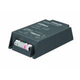 EVG HID-PVE 90 CPO Q 207-277V