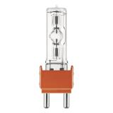 Osram HMI 1200W Digital -SEL