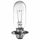 Spaltlampe 6V 33W P34d SL-1A, SL-1D (OP-2550)