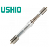 Ushio USH 102D 100W