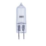 Halogenlampe 20V 115W G6,35 f. Sirolux-F