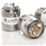 Ushio UXR-175BF Xenon Lampe 175W 6100K