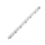 Tri-Proof LED 54W 220-240VAC 5000K 50.000h 5x1,5mm