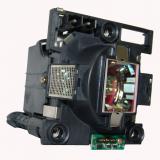 EcoLAP - 3D Perception 003-000884-01 Ersatzlampe / Modul 00300088401