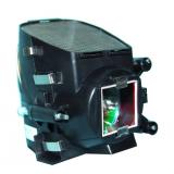 EcoLAP - 3D Perception 400-0402-00 Ersatzlampe / Modul 400040200