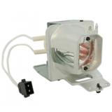 EcoLAP - Acer MC.JK211.00B Ersatzlampe