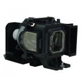 EcoLAP - Canon LV-LP30 Ersatzlampe / Modul 2481B001AA