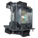 EcoLAP - Canon LV-LP36 Ersatzlampe