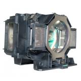 EcoLAP - EP82 Lampe f. Epson ELPLP82 Ersatzlampe V13H010L82