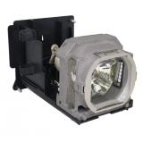 EcoLAP - Geha 60 204511 Ersatzlampe / Modul 60-204511