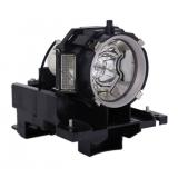 EcoLAP - Hitachi DT00873 Ersatzlampe / Modul DT00873