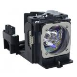 EcoLAP - Panasonic ET-SLMP106 Ersatzlampe