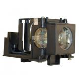 EcoLAP - Panasonic ET-SLMP107 Ersatzlampe