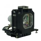 EcoLAP - Sanyo POA-LMP114 Ersatzlampe 610-336-5404