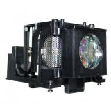 EcoLAP - Sanyo POA-LMP122 Ersatzlampe 610-340-0341