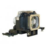 EcoLAP - Sanyo POA-LMP131 Ersatzlampe 610-343-2069