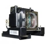EcoLAP - Sanyo POA-LMP141 Ersatzlampe / Modul 610-349-0847