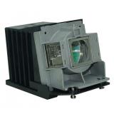 EcoLAP - Toshiba TLP-LW15 Ersatzlampe / Modul 75016600