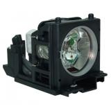EcoLAP - ViewSonic RLC-003 Ersatzlampe / Modul RLC003