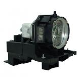 EcoLAP - ViewSonic RLC-021 Ersatzlampe / Modul RLC021