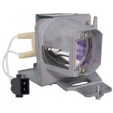 HyBrid UHP Whitebox Original - Acer MC.JPH11.001 - Philips Lampe mit Gehäuse MCJPH11001