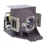 HyBrid UHP Whitebox Original - BenQ 5J.J7L05.001 - Philips Lampe mit Gehäuse 5JJ7L05001