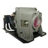 HyBrid UHP Whitebox Original - Nec NP18LP - Philips Lampe mit Gehäuse 60003128