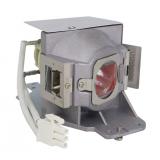 HyBrid UHP Whitebox Original - Viewsonic RLC-079 Beamerlampe