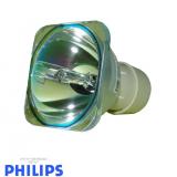 Philips UHP Beamerlampe f. Acer MC.JMY11.001 ohne Gehäuse