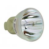 Philips UHP Beamerlampe f. Canon LV-LP41 ohne Gehäuse 0740C001