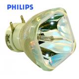 Philips UHP Beamerlampe f. Hitachi DT01021 ohne Gehäuse CPX2010LAMP