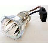 Phoenix SHP Beamerlampe f. Toshiba TLP-LV5 ohne Gehäuse TLPLV5