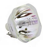 Osram P-VIP Beamerlampe f. Epson ELPLP75 ohne Gehäuse V13H010L75