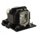 Hybrid Whitebox Original - Hitachi DT01181 Ersatzlampe