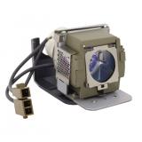 EcoLAP - ViewSonic RLC-030 Ersatzlampe / Modul RLC030