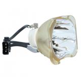 Ushio NSH Beamerlampe f. Sanyo POA-LMP143 ohne Gehäuse 610-351-3744