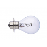 Navigationslampe DR. Fischer Lamp 12V 1.9A P30s