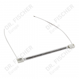 Dr. Fischer 17018Z 235V SK15