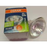 Osram Decostar 51 48860 WFL 12V 20W Gu5,3 +++ EOL +++