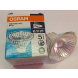 Osram 48870 PRO FL Decostar 51 2V 50W +++EOL+++