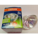 Osram 48865 SP Decostar 51 12V 35W +++EOL+++