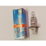 Osram 62200 H1 Halogen 12V 100W Off-Road