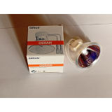 Osram SIRIUS SIG 64004 10V 50W K23d +++EOL+++