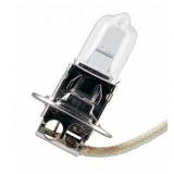 SIG 64014 10V 50W PKX22s