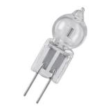 Osram 64447 IRC 12V 60W G6,35 +++EOL+++