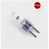 EQ CZ904-24 6899 24V-55W G6,35